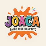 JOACA MULTIESPACIO