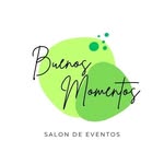 BUENOS MOMENTOS SALON DE EVENTOS