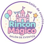 Rincón Magico eventos