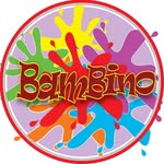 BAMBINO FIESTAS