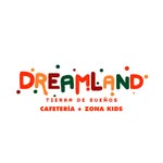 Dreamland - Café y Juegos