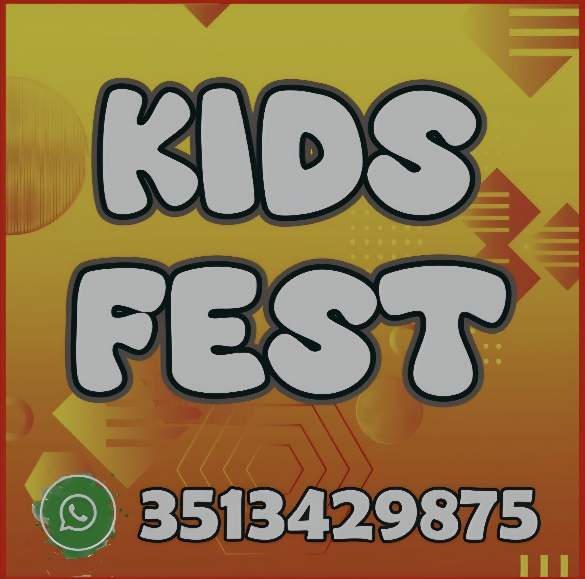 CAMPANITA - SALON DE FIESTAS INFANTILES Y TEENS