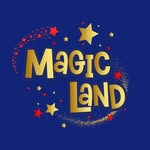 MAGIC LAND