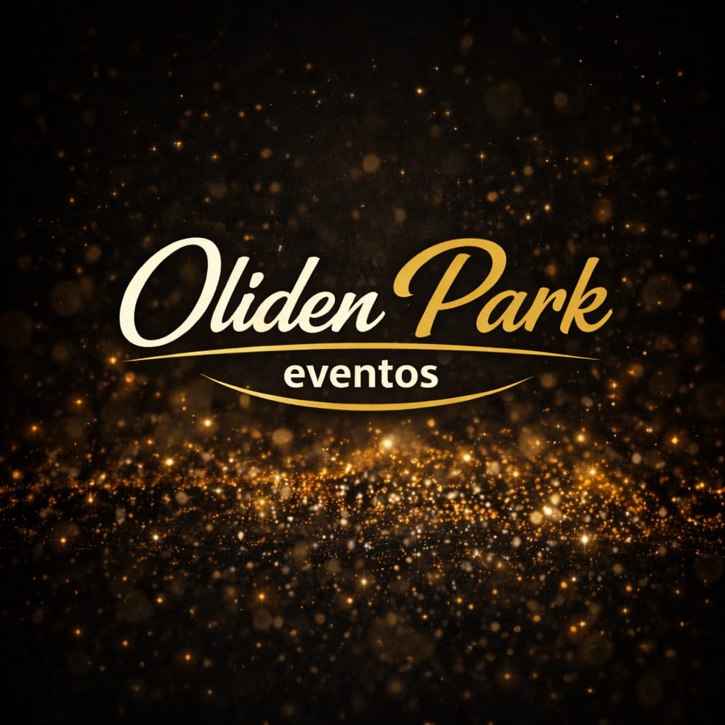 OLIDEN PARK
