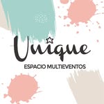 Unique Espacio Multieventos