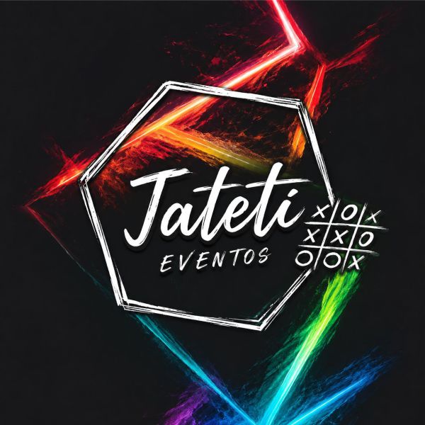 MULTIEVENTOS TATETI