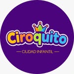 Ciroquito Eventos