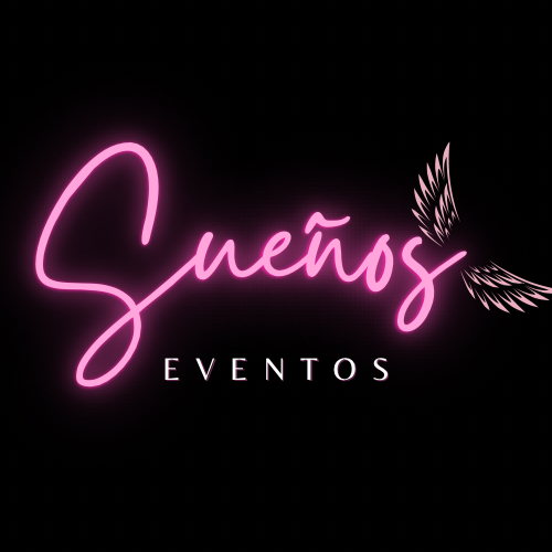 SUEÑOS  SALON DE EVENTOS